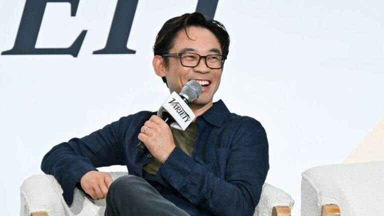 James Wan destaca YouTube como vía para llegar al cine sin pasar por el sistema tradicional