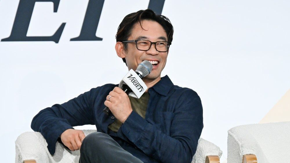 James Wan destaca YouTube como vía para llegar al cine sin pasar por el sistema tradicional