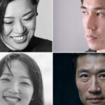 Japan Pitch llevará cuatro proyectos de coproducción al Festival de Busan 2026