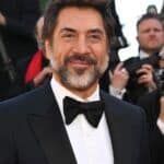 Javier Bardem protagonizará y producirá la serie dramática The Spread para HBO