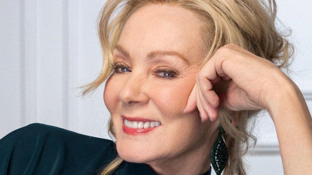 Jean Smart se incorpora a la secuela de The Family Stone junto a Rachel McAdams Jean Smart se incorpora a la secuela de The Family Stone junto a Rachel McAdams