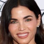 Jenna Dewan responde a las críticas por su fichaje para Dancing With the Stars