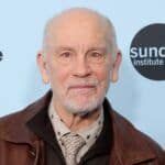 John Malkovich recibirá el premio al intérprete del año en Santa Barbara