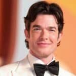 John Mulaney negocia interpretar a Maxwell Smart en el reboot de Get Smart