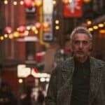John Turturro recibirá el Premio Golden Eye del Festival de Zúrich
