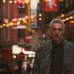 John Turturro busca su primera nominación al Oscar con The Only Living Pickpocket in New York