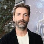 Jon Watts dirigirá una nueva película de Star Wars en desarrollo