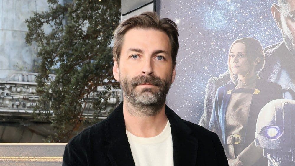 Jon Watts dirigirá una nueva película de Star Wars en desarrollo Jon Watts dirigirá una nueva película de Star Wars en desarrollo