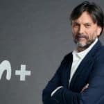 Juan Andrés García Ropero asume la dirección de contenidos de Movistar Plus