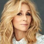 Judith Light se incorpora al reparto de la cuarta temporada de ‘Terapia sin filtro’