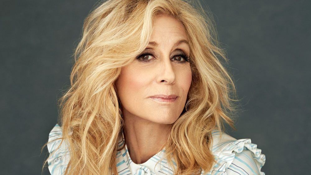 Judith Light se incorpora al reparto de la cuarta temporada de ‘Terapia sin filtro’