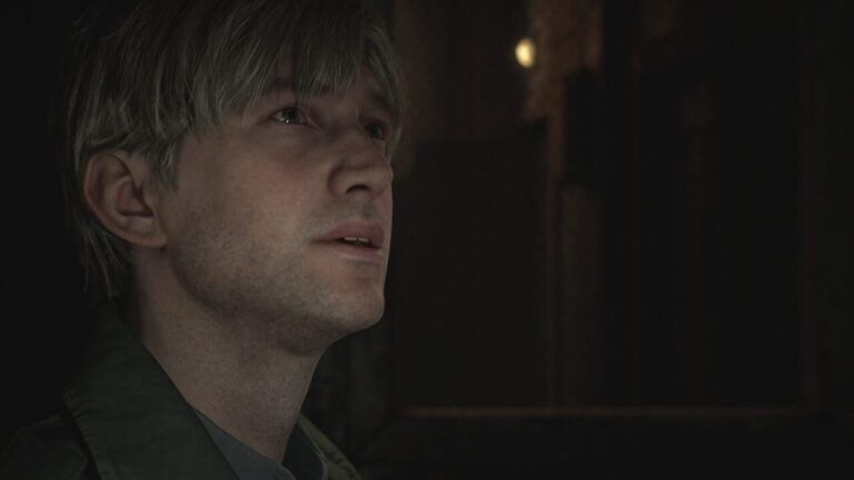 PlayStation Plus retirará 8 juegos en octubre, incluido Silent Hill 2