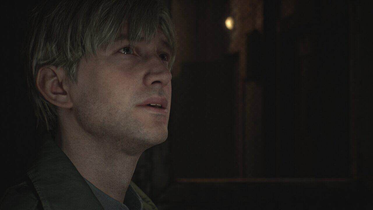 PlayStation Plus retirará 8 juegos en octubre, incluido Silent Hill 2 PlayStation Plus retirará 8 juegos en octubre, incluido Silent Hill 2