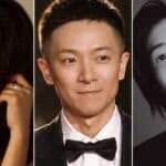 Busan elige a Rima Das, Shan Zuolong y Shim Eun-kyung para el jurado de New Currents