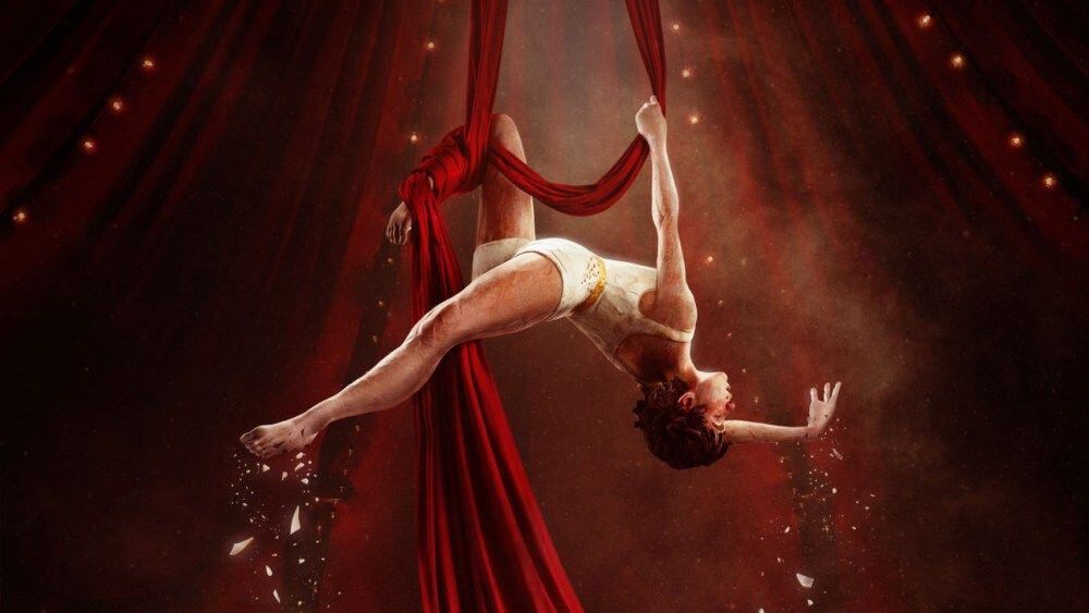 Juul, el debut animado de Fabrique Fantastique, llega al mercado de TIFF con Studio 100 Film