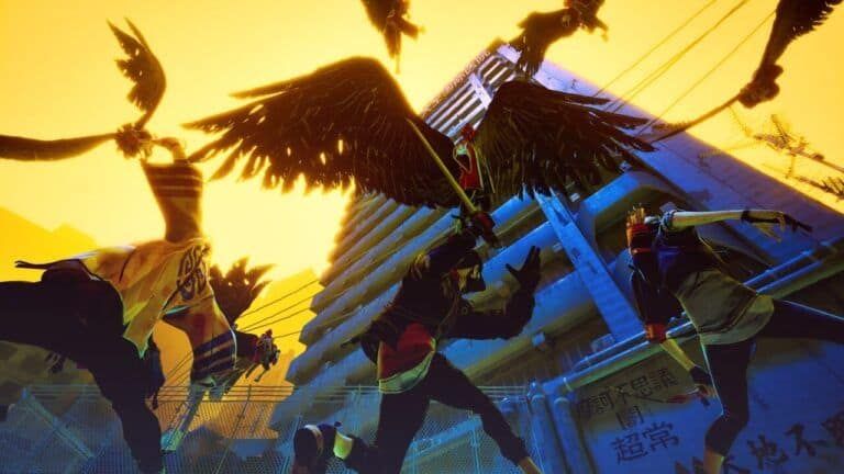 Kemuri no llegará a Xbox, según Ikumi Nakamura: UNSEEN prioriza el bienestar del equipo