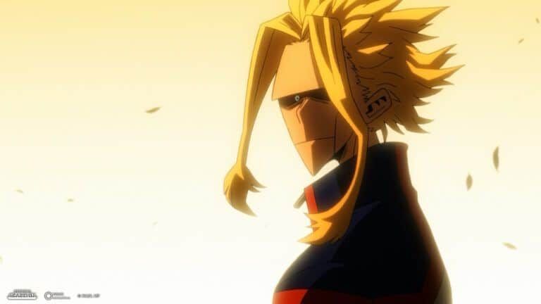 Kenny Omega explica cómo My Hero Academia inspira su nueva etapa en AEW
