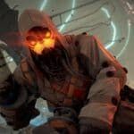 Killzone podría regresar con un remake, remaster o incluso un reboot