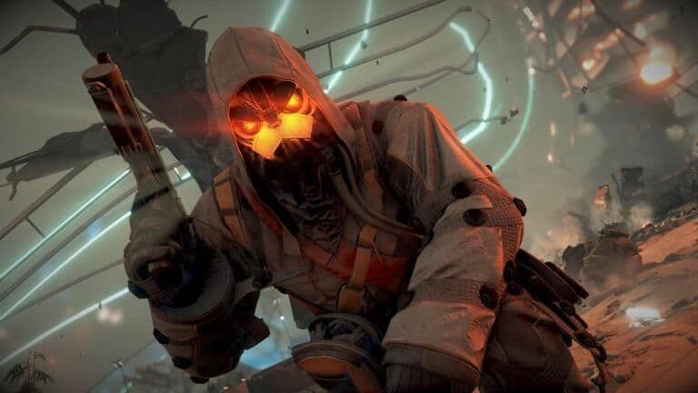 Killzone podría regresar con un remake, remaster o incluso un reboot