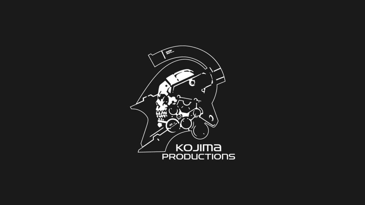 Kojima Productions desmiente la crisis con PlayStation y aclara el futuro de PHYSINT
