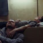 Labrador – Autopsy of Silence logra distribución en Estados Unidos y Reino Unido tras triunfar en Tribeca