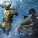 Los grandes lanzamientos de videojuegos del 14 al 20 de septiembre de 2026