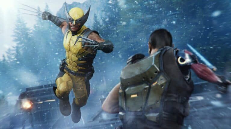 Los grandes lanzamientos de videojuegos del 14 al 20 de septiembre de 2026