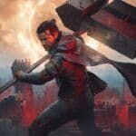 Los grandes lanzamientos de videojuegos del 21 al 27 de septiembre de 2026