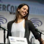 Laura Bailey interpretará a Elizabeth en la tercera temporada de The Last of Us