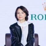 Lee Sinje prepara su debut como directora con Wanita mientras presenta Dead Tide en Pingyao