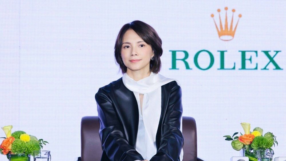 Lee Sinje prepara su debut como directora con Wanita mientras presenta Dead Tide en Pingyao Lee Sinje prepara su debut como directora con Wanita mientras presenta Dead Tide en Pingyao
