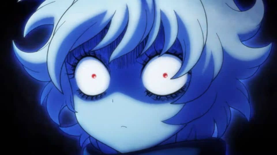 Let’s Go KAIKIGUMI estrena el videoclip de su opening interpretado por SWEET STEADY Let’s Go KAIKIGUMI estrena el videoclip de su opening interpretado por SWEET STEADY