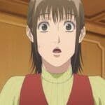 El anime de LIAR GAME tendrá una segunda temporada en producción