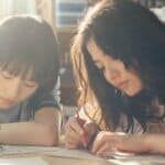 Hirokazu Kore-eda adapta el manga Look Back para competir en Venecia