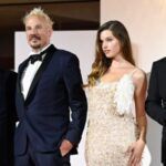 Luc Besson prepara una nueva historia de ciencia ficción que promete ser “una locura”