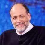 Luca Guadagnino reivindica el trabajo con estrellas de Hollywood en Venecia