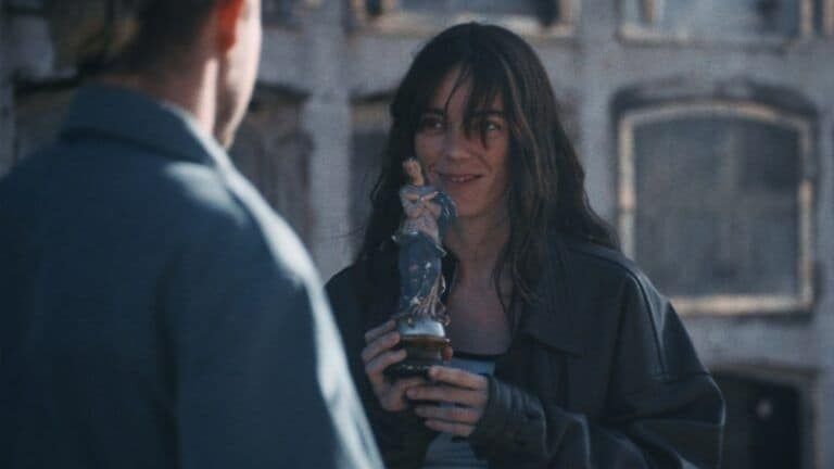 M-Appeal adquiere los derechos internacionales de ‘Saints’, la nueva película de Mikel Gurrea