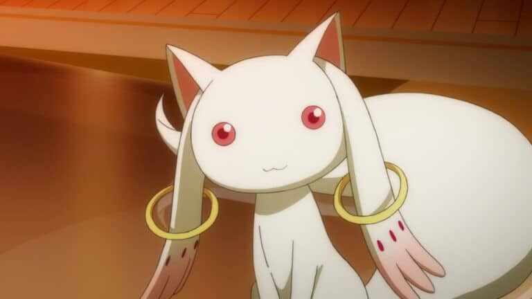 Walpurgisnacht Rising incorpora a Maaya Sakamoto como una misteriosa estudiante