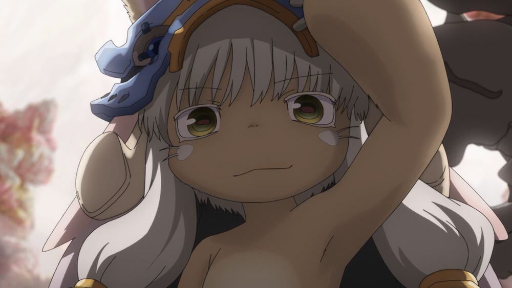 Made in Abyss prepara una exposición de reproducciones del manga en Tokio