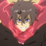 Magical Explorer presenta a Kosuke Takioto en su nuevo tráiler de personaje
