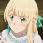 Magical Explorer presenta a Ludie antes de su estreno en Crunchyroll