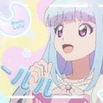 Magical Sisters Lulutto Lilly presenta a MashuLulu en su nuevo tráiler de personaje