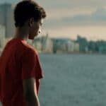Malecón representará a Cuba en la carrera por el Oscar internacional y llegará a Movistar Plus