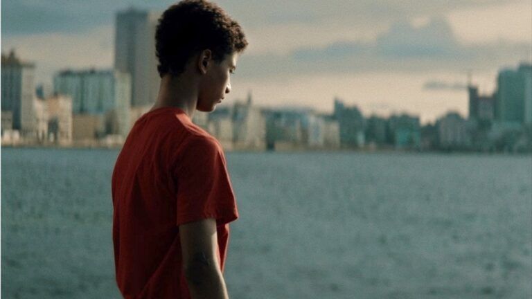 Malecón representará a Cuba en la carrera por el Oscar internacional y llegará a Movistar Plus