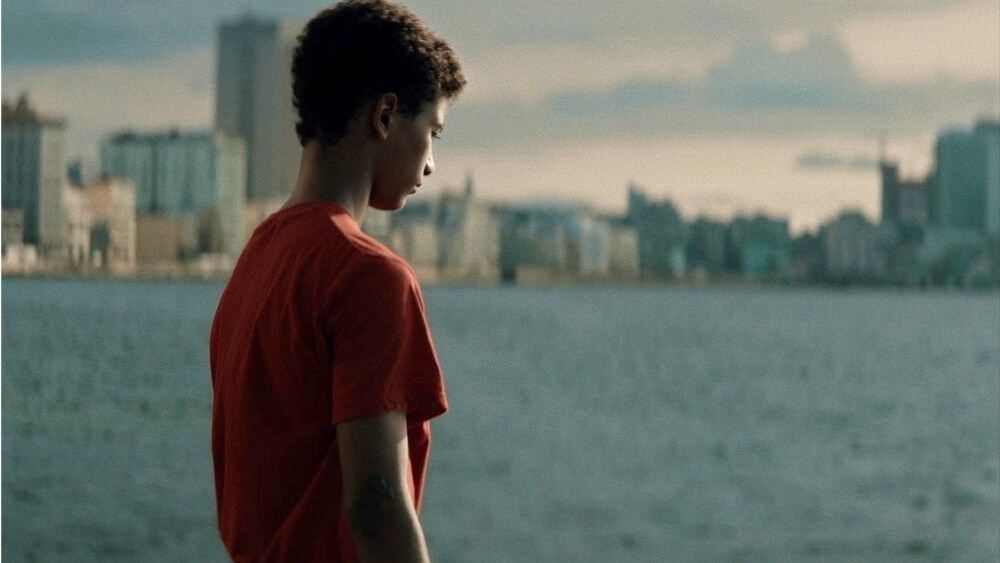 Malecón representará a Cuba en la carrera por el Oscar internacional y llegará a Movistar Plus