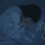 MAO estrena el videoclip de su nuevo ending, interpretado por Reina Ueda