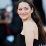 Marion Cotillard se convierte en tutora del Biennale College Cinema de Venecia