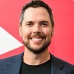 Mark Vins presenta Reef to Ridge, su primer largometraje documental, en TIFF