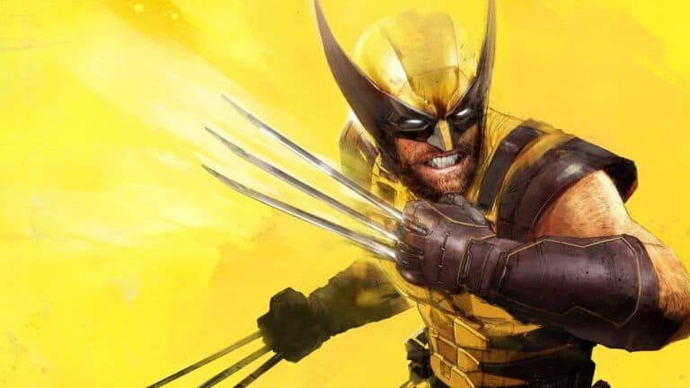 Marvel’s Wolverine llega a PS5 con una recepción crítica desigual