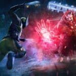 Marvel’s Wolverine permite desactivar más ayudas de exploración con su parche 1.001.006